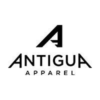 Shop Harvard Antigua
