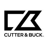 Shop Harvard Cutter & Buck