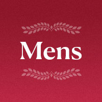 Shop Harvard Mens Gear