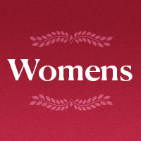 Shop Harvard Womens Gear