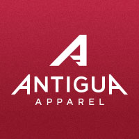 Shop Harvard Antigua