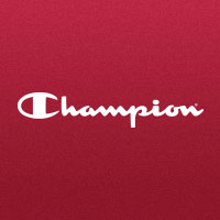 Shop Harvard Champion