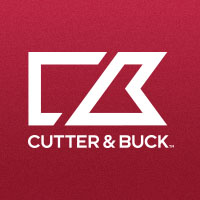 Shop Harvard Cutter & Buck