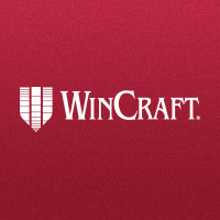 Shop Harvard WinCraft