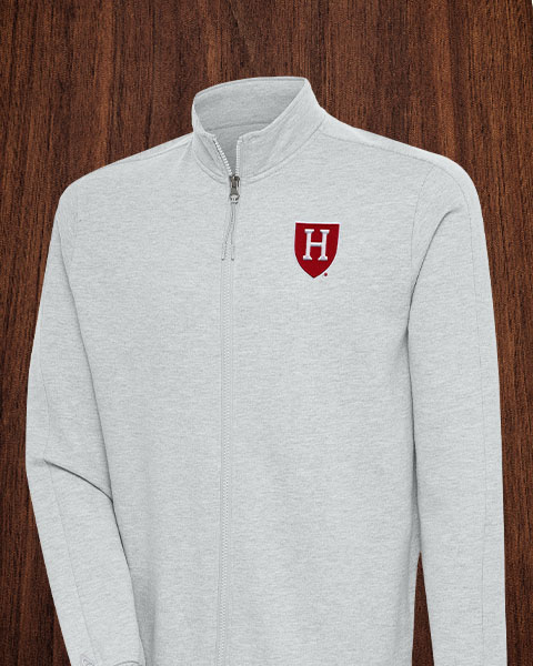 Shop Harvard Sweatshirts