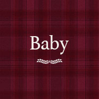 Shop Harvard Baby Gear