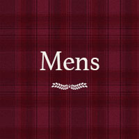 Shop Harvard Mens Gear
