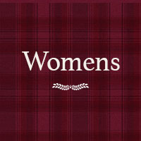Shop Harvard Womens Gear