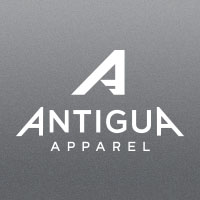 Shop Harvard Antigua