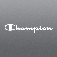 Shop Harvard Champion
