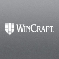 Shop Harvard WinCraft
