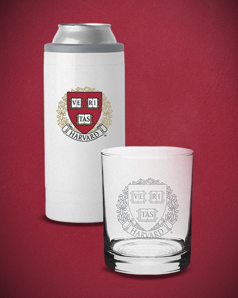 Shop Harvard Polos