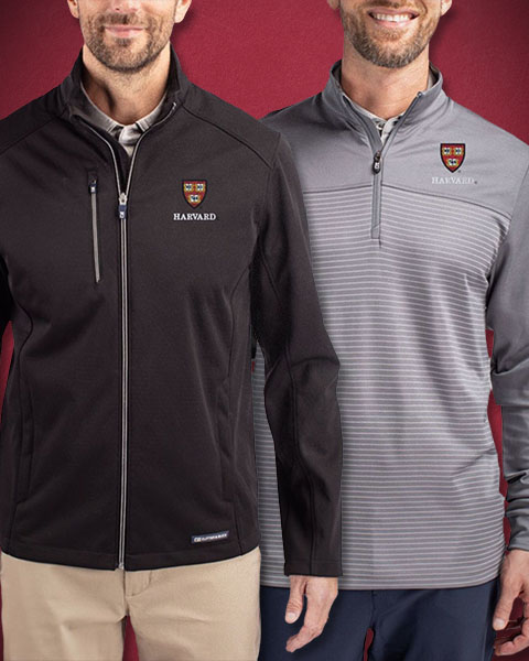 Shop Harvard Hats