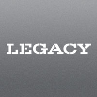 Shop Harvard Legacy