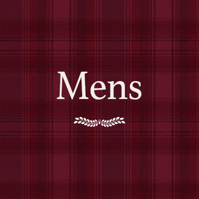 Shop Harvard Mens Gear