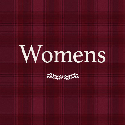 Shop Harvard Womens Gear