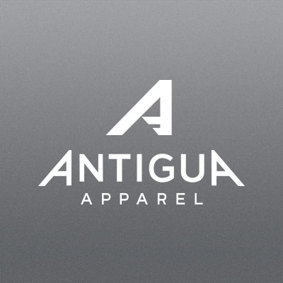 Shop Harvard Antigua