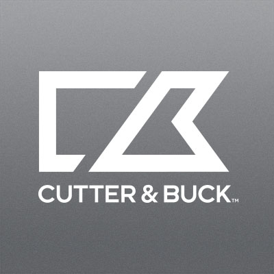 Shop Harvard Cutter & Buck