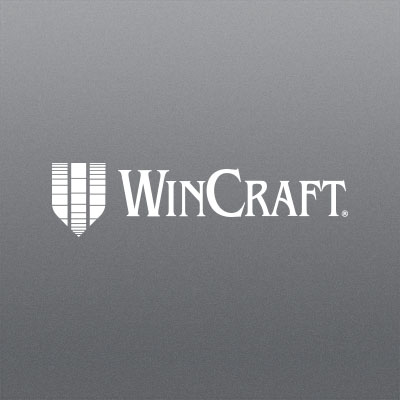 Shop Harvard WinCraft
