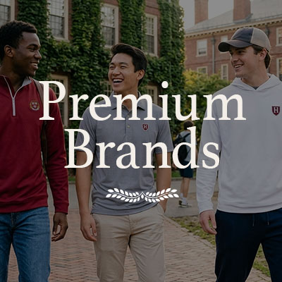Shop Harvard Baby Gear