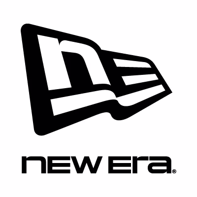 Shop Harvard New Era