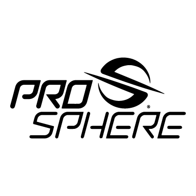 Shop Harvard Pro Sphere