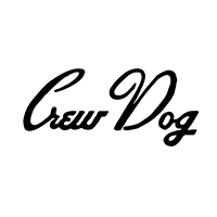 Shop Crew Dog