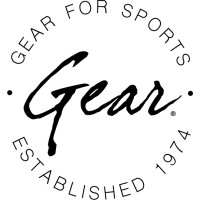 Shop Gear for Sports