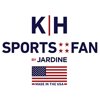 Shop KH Sports Fan