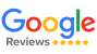 Google Reviews